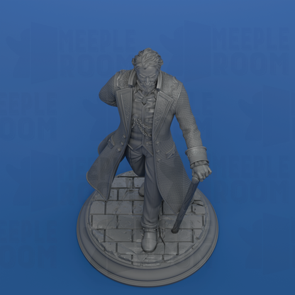 32_VictorMontgomery-ConnivingSocialite_25base_05_high.png