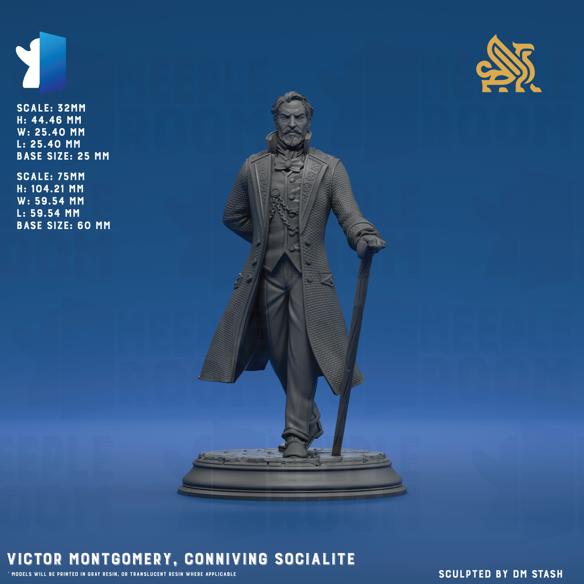 32_VictorMontgomery-ConnivingSocialite_Hero.png