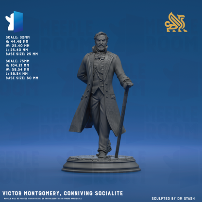 32_VictorMontgomery-ConnivingSocialite_Hero.png