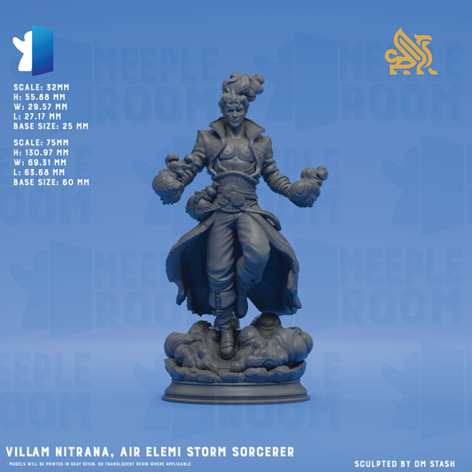 32_VillamNitrana-AirElemiStormSorcerer_Hero.png