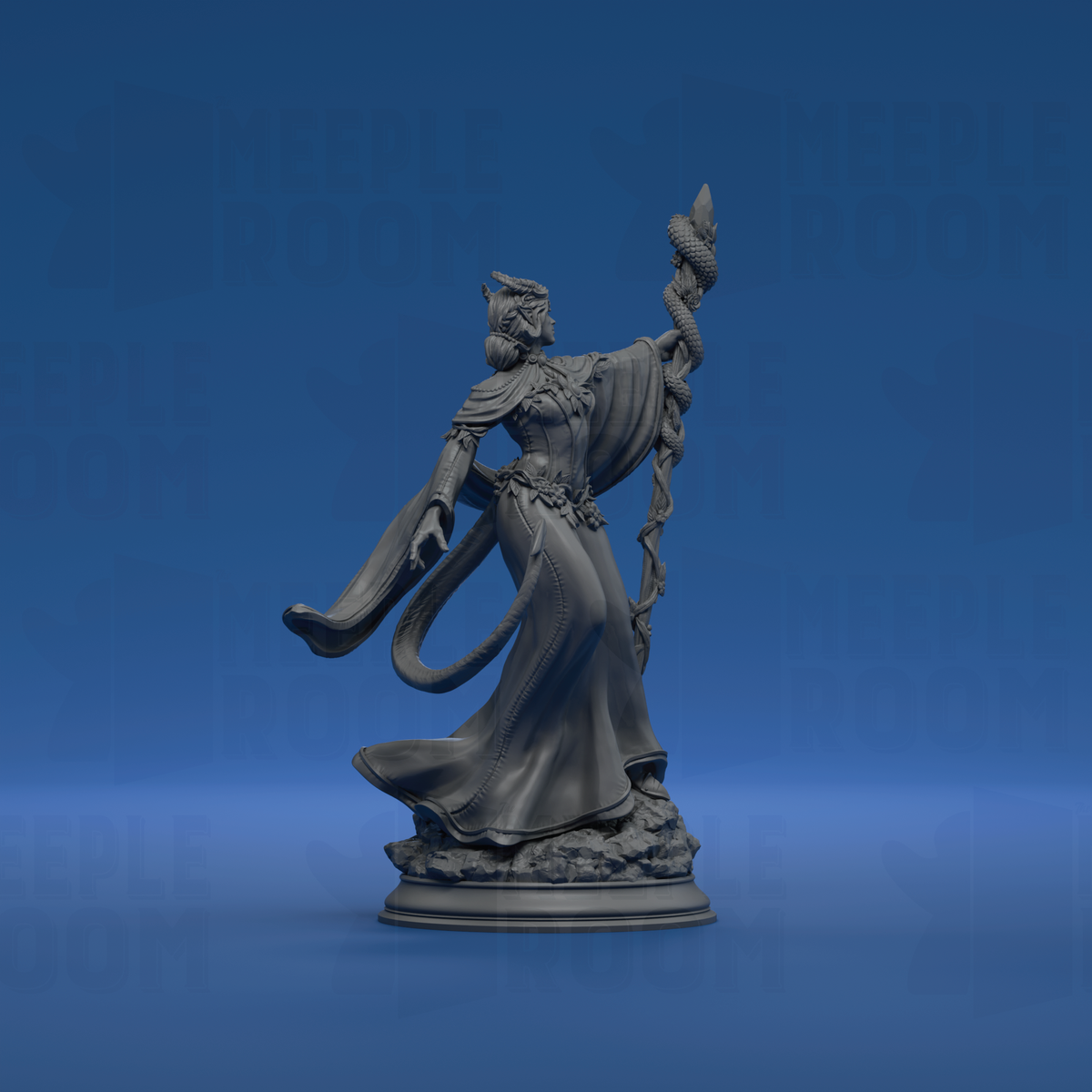 32_VioletMoonridge-TieflingLunarPriestess_25base_02_right.png