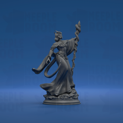 32_VioletMoonridge-TieflingLunarPriestess_25base_02_right.png