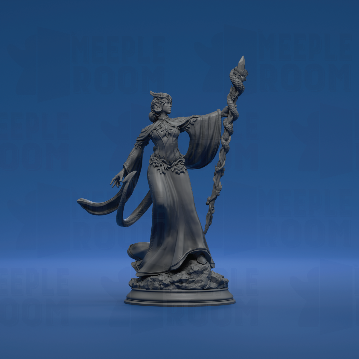 32_VioletMoonridge-TieflingLunarPriestess_25base_02_right_a.png