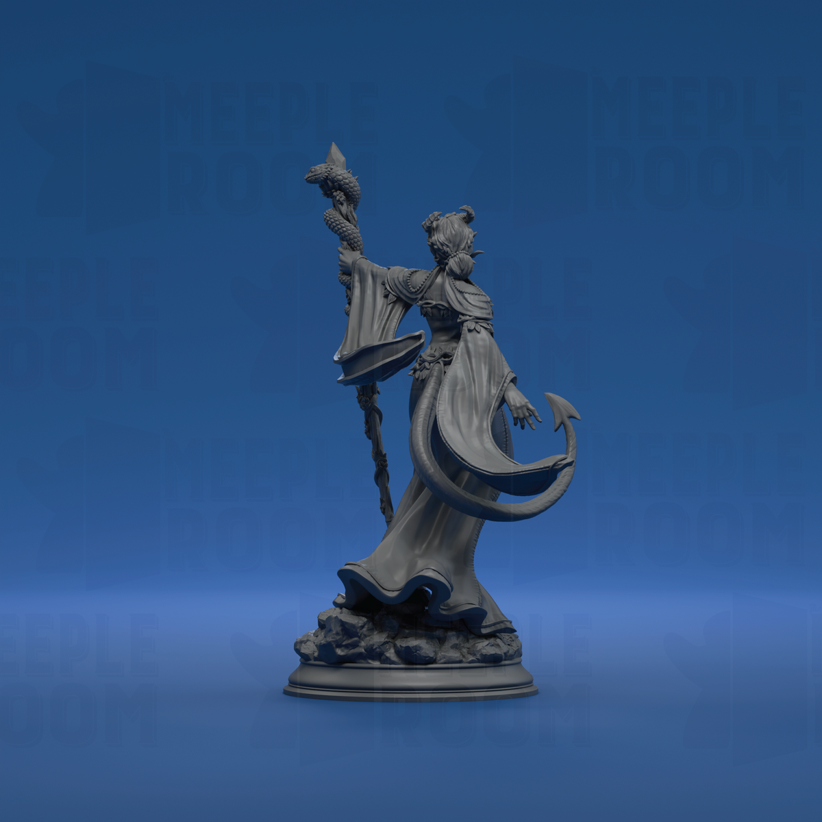 32_VioletMoonridge-TieflingLunarPriestess_25base_03_back.png