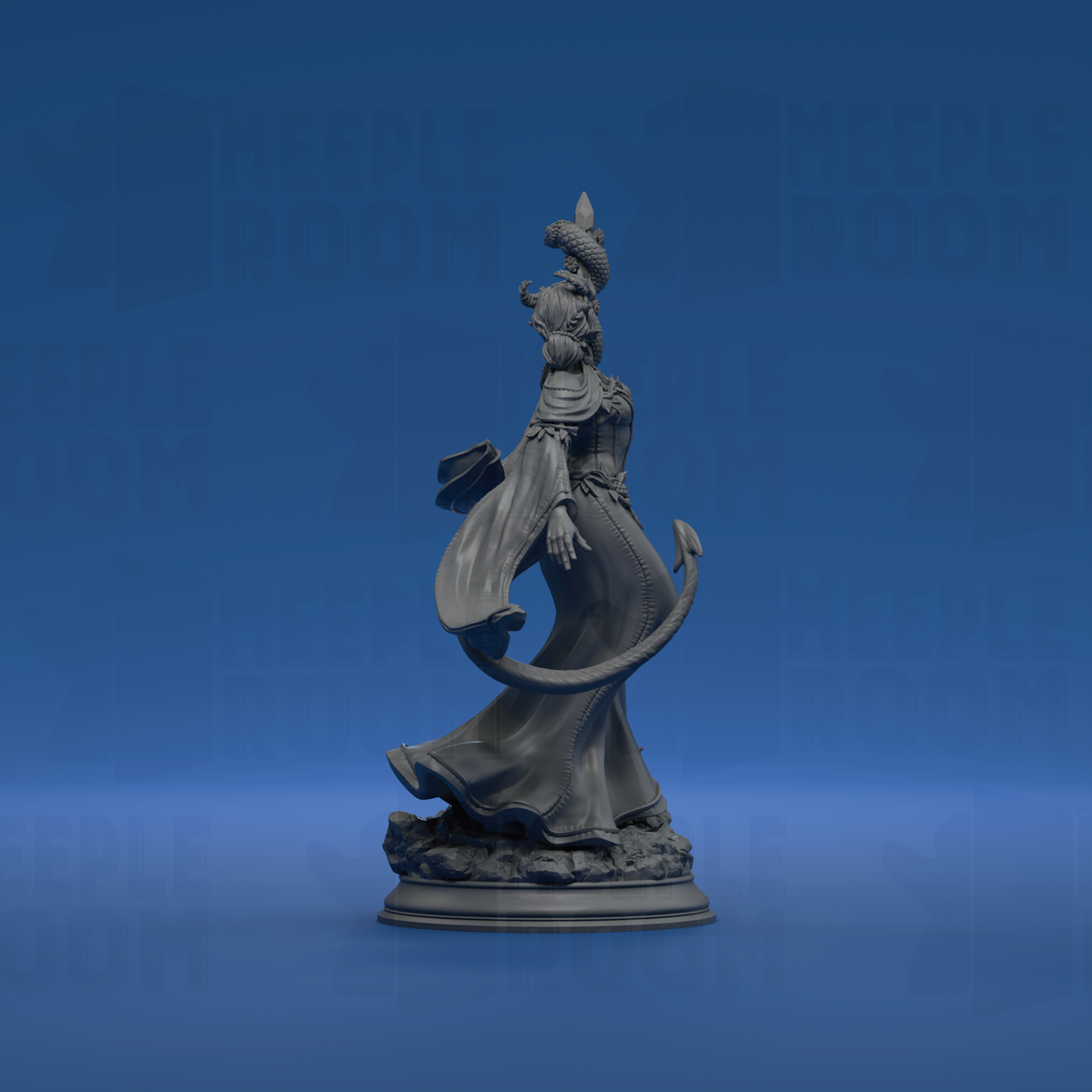 32_VioletMoonridge-TieflingLunarPriestess_25base_03_back_a.png