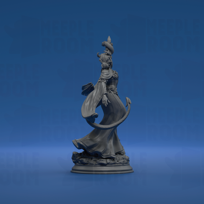 32_VioletMoonridge-TieflingLunarPriestess_25base_03_back_a.png