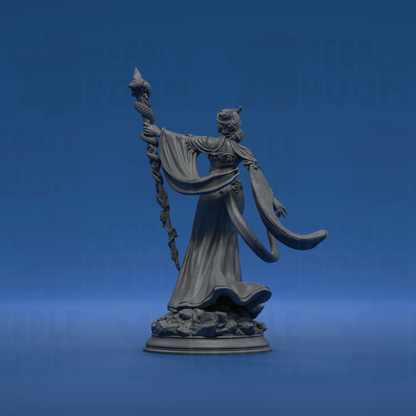 32_VioletMoonridge-TieflingLunarPriestess_25base_04_left_a.png