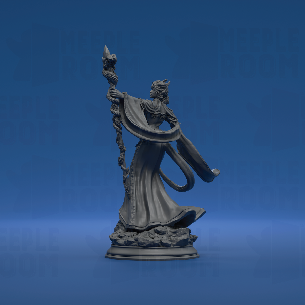 32_VioletMoonridge-TieflingLunarPriestess_25base_04_left.png
