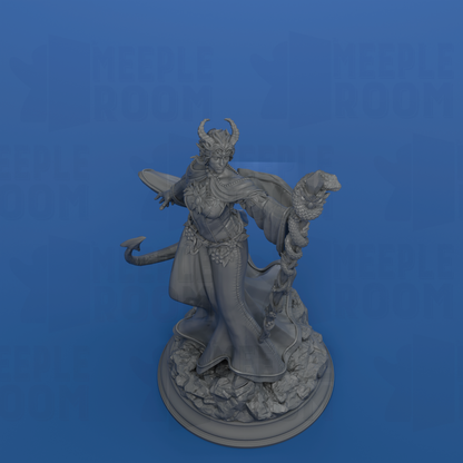 32_VioletMoonridge-TieflingLunarPriestess_25base_05_high.png