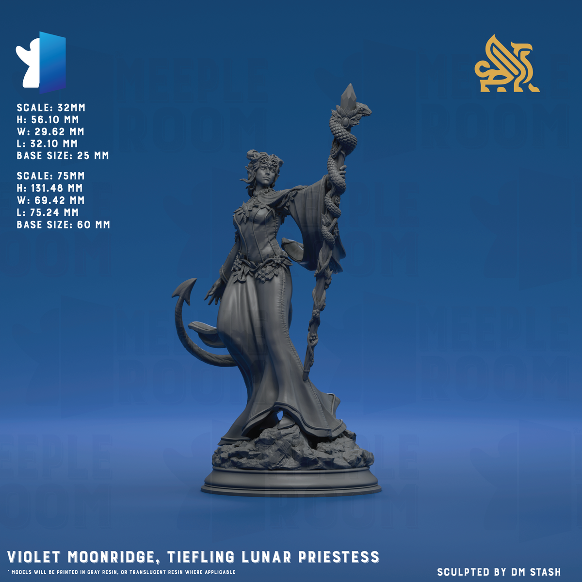 32_VioletMoonridge-TieflingLunarPriestess_Hero.png