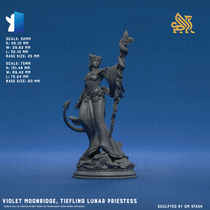 32_VioletMoonridge-TieflingLunarPriestess_Hero.png