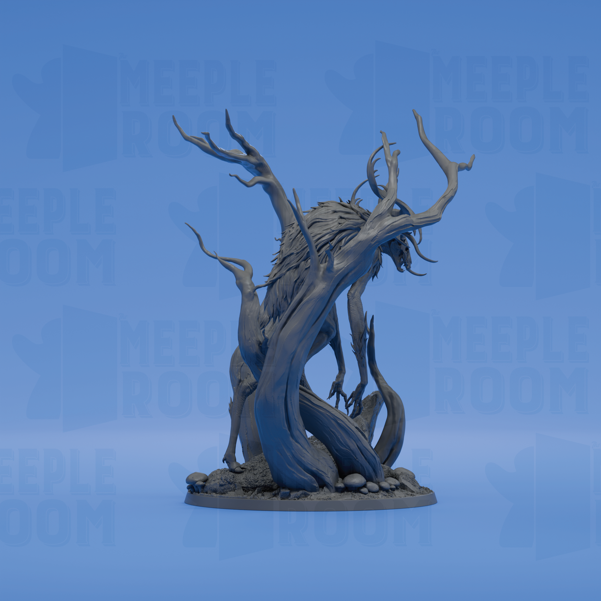 32_Wendigo_75base_02_right_a.png