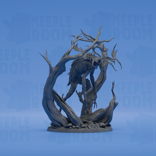 32_Wendigo_75base_02_right.png