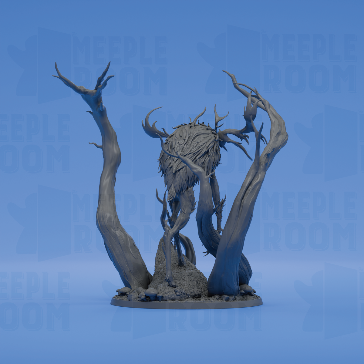 32_Wendigo_75base_03_back.png