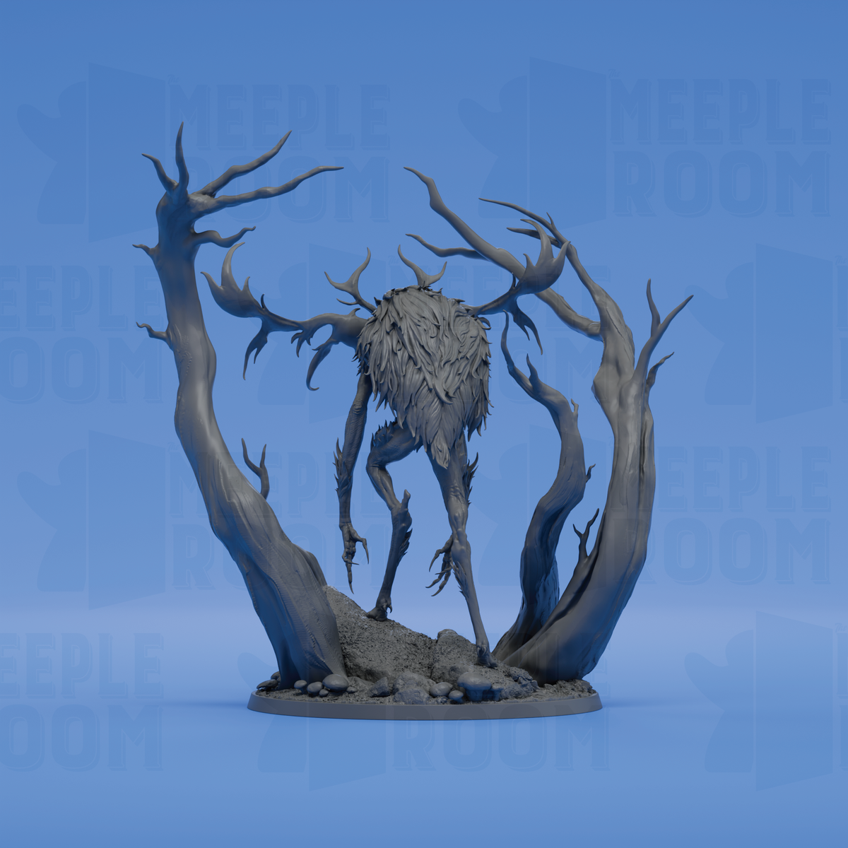 32_Wendigo_75base_03_back_a.png