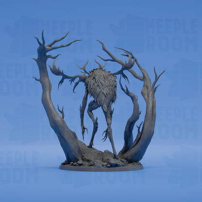 32_Wendigo_75base_03_back_a.png