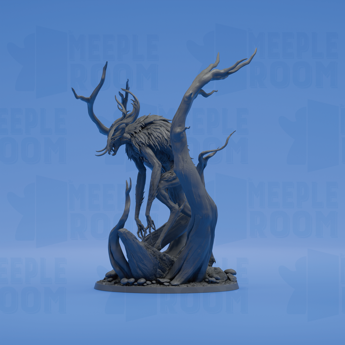 32_Wendigo_75base_04_left_a.png