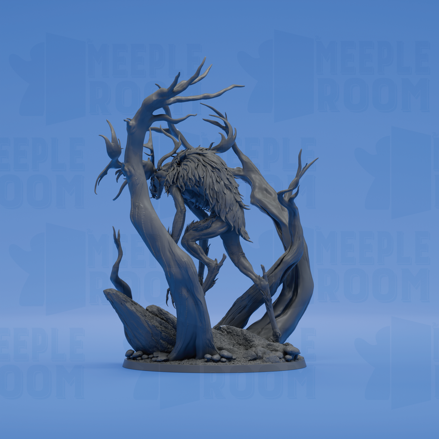 32_Wendigo_75base_04_left.png