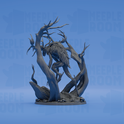 32_Wendigo_75base_04_left.png