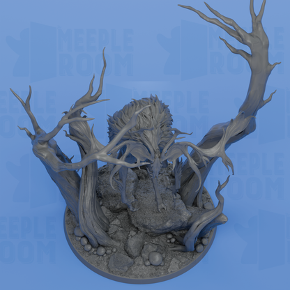 32_Wendigo_75base_05_high.png