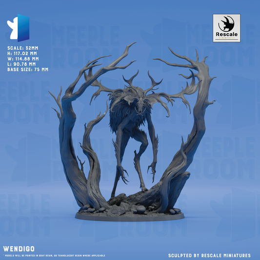 32_Wendigo_Hero.png