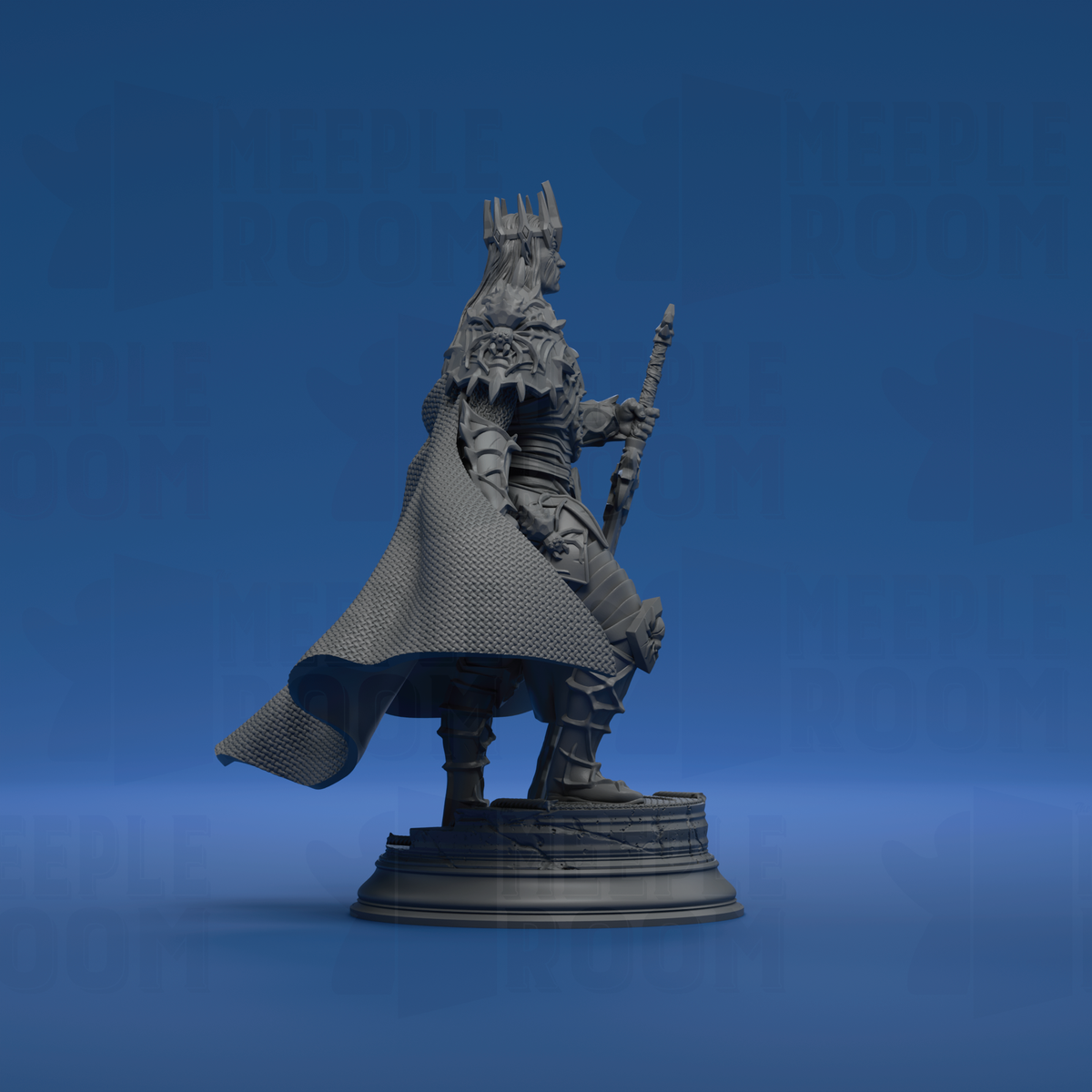 32_XanathosTheDreadful-Irinax_sGeneral_25base_02_right.png