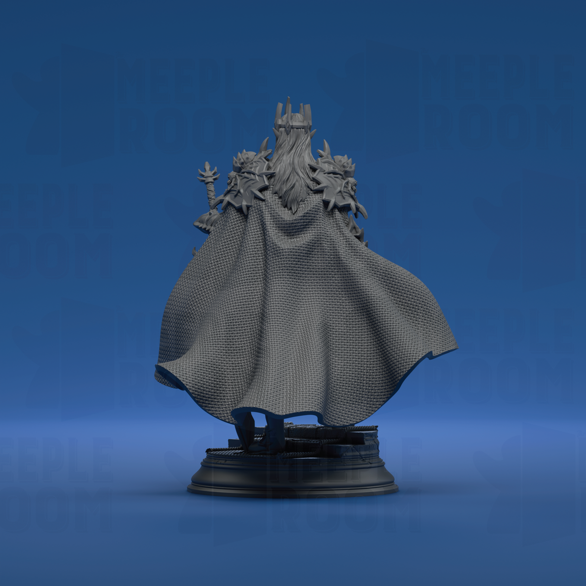 32_XanathosTheDreadful-Irinax_sGeneral_25base_03_back.png