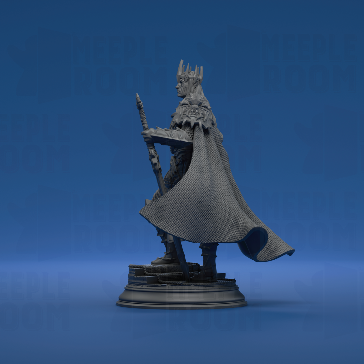 32_XanathosTheDreadful-Irinax_sGeneral_25base_04_left.png