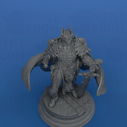32_XanathosTheDreadful-Irinax_sGeneral_25base_05_high.png