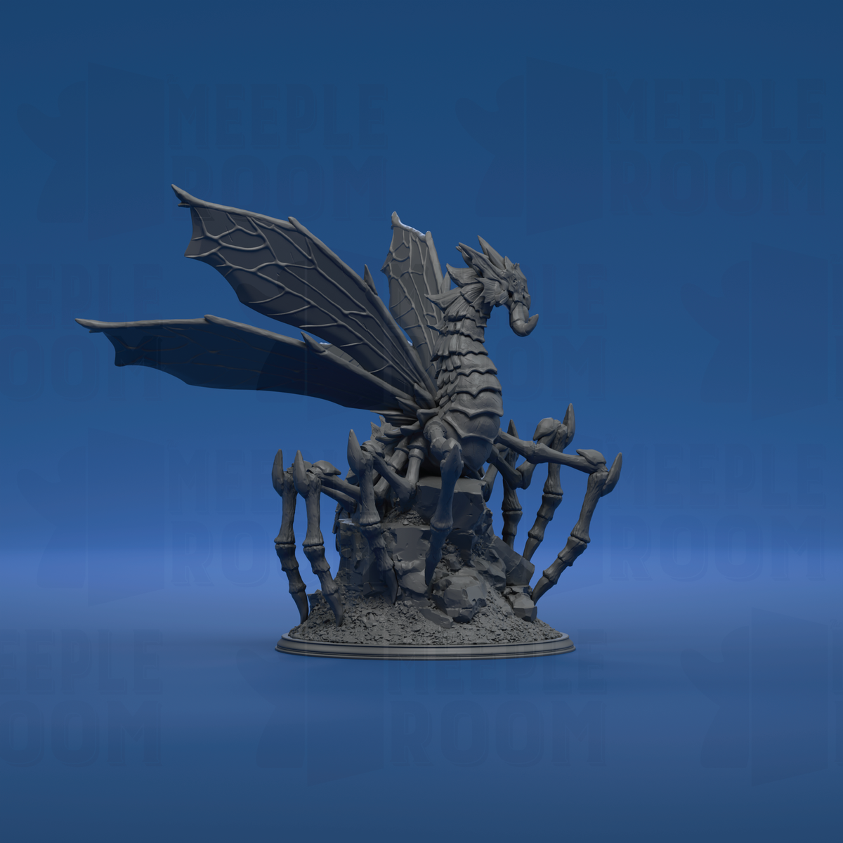 32_Xaniri-DragonspiderOfIrinax_75base_02_right.png