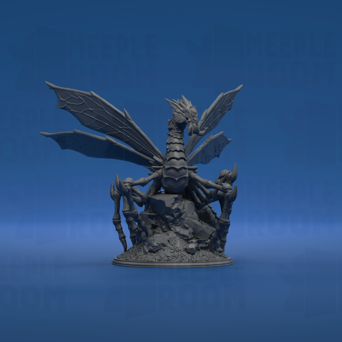 32_Xaniri-DragonspiderOfIrinax_75base_02_right_a.png
