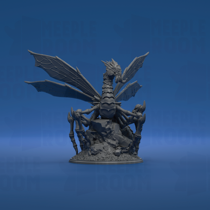 32_Xaniri-DragonspiderOfIrinax_75base_02_right_a.png