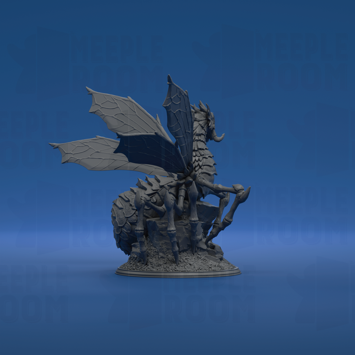 32_Xaniri-DragonspiderOfIrinax_75base_03_back_a.png