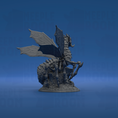 32_Xaniri-DragonspiderOfIrinax_75base_03_back_a.png