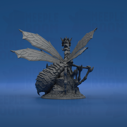32_Xaniri-DragonspiderOfIrinax_75base_03_back.png