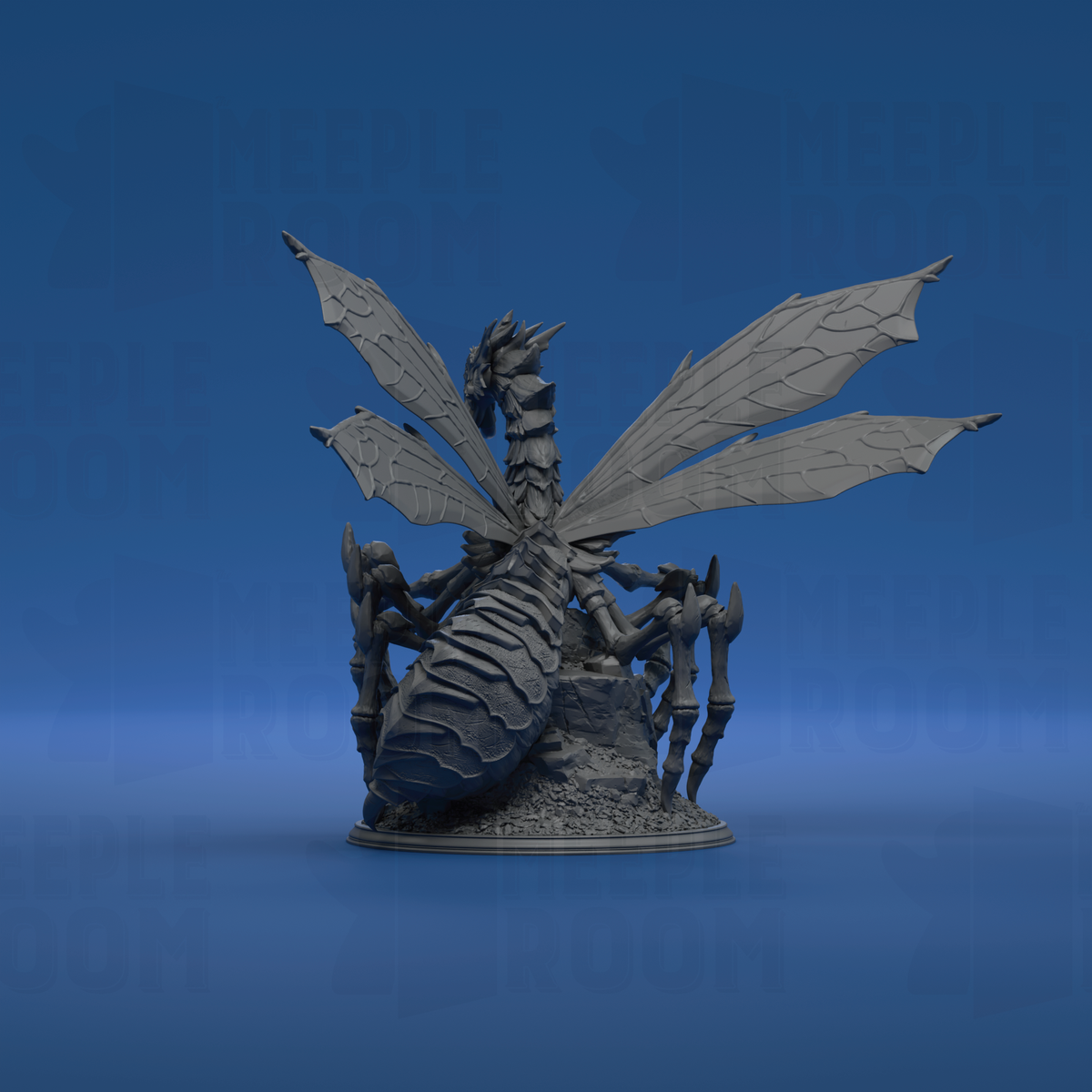 32_Xaniri-DragonspiderOfIrinax_75base_04_left_a.png