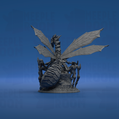 32_Xaniri-DragonspiderOfIrinax_75base_04_left_a.png