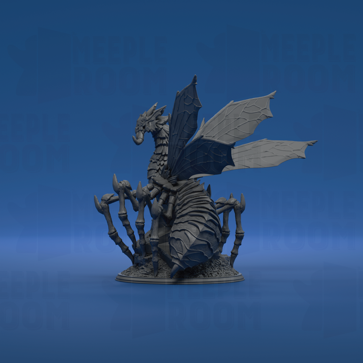 32_Xaniri-DragonspiderOfIrinax_75base_04_left.png