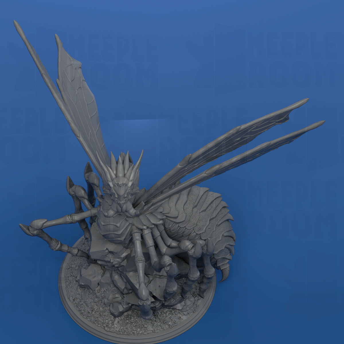32_Xaniri-DragonspiderOfIrinax_75base_05_high.png