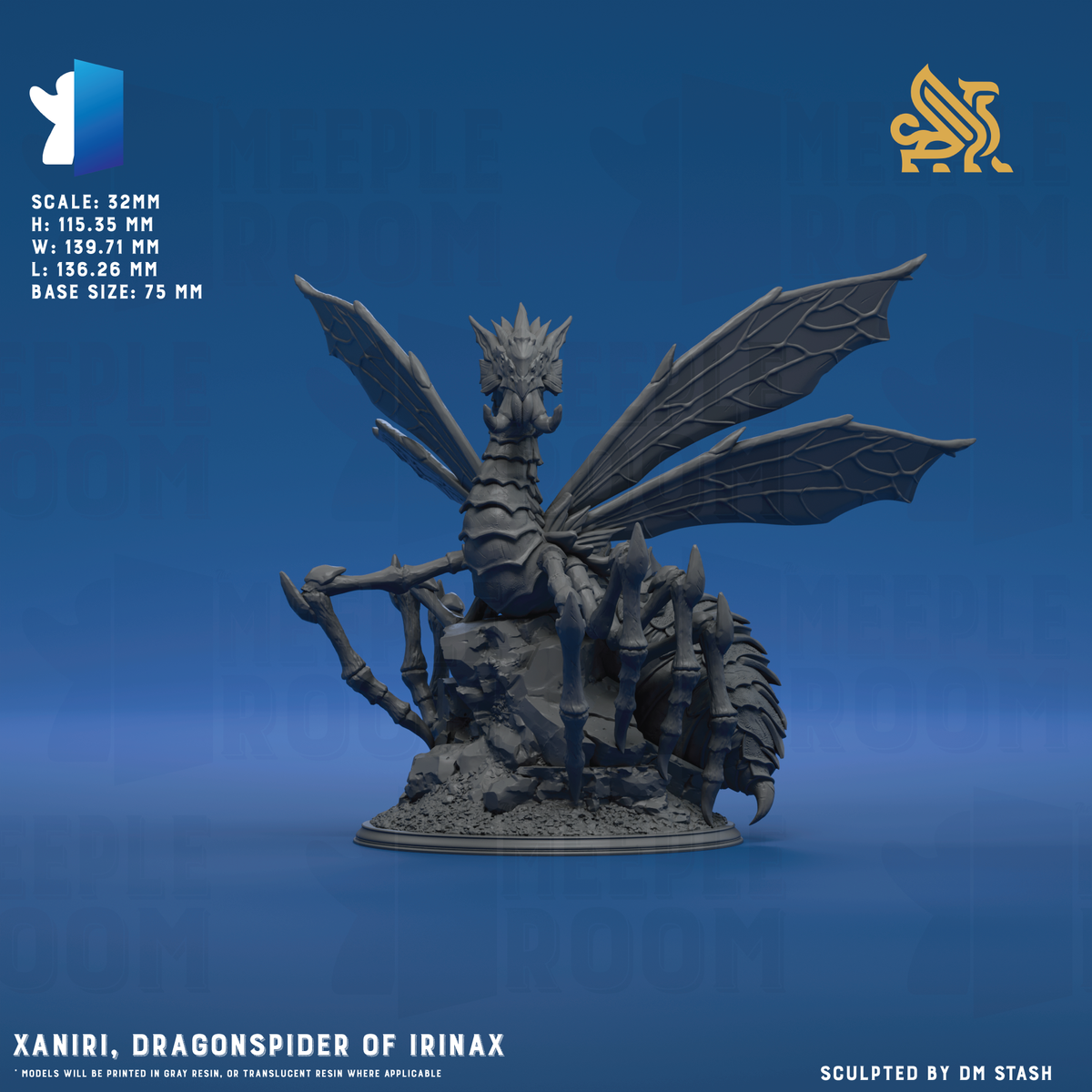 32_Xaniri-DragonspiderOfIrinax_Hero.png