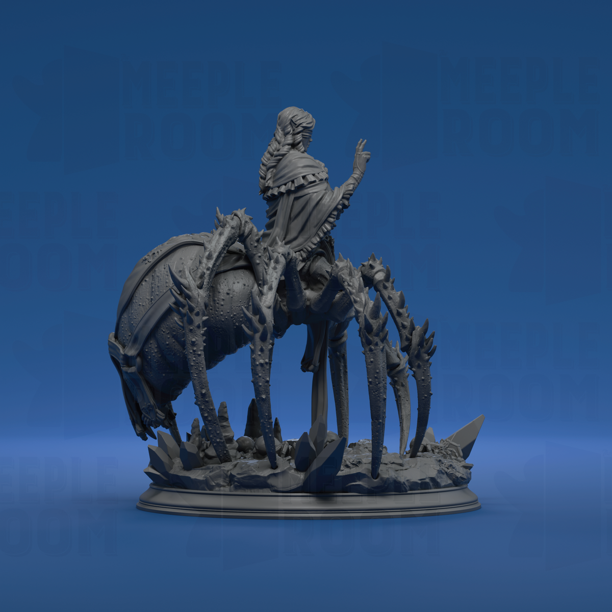 32_Xarinath-DaughterOfIrinax_50base_02_right.png