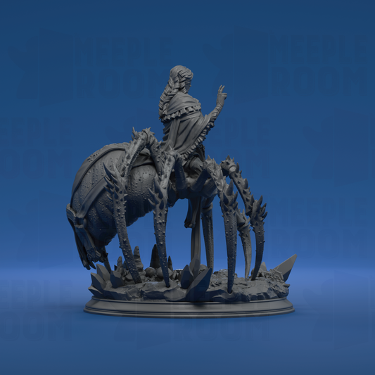 32_Xarinath-DaughterOfIrinax_50base_02_right.png