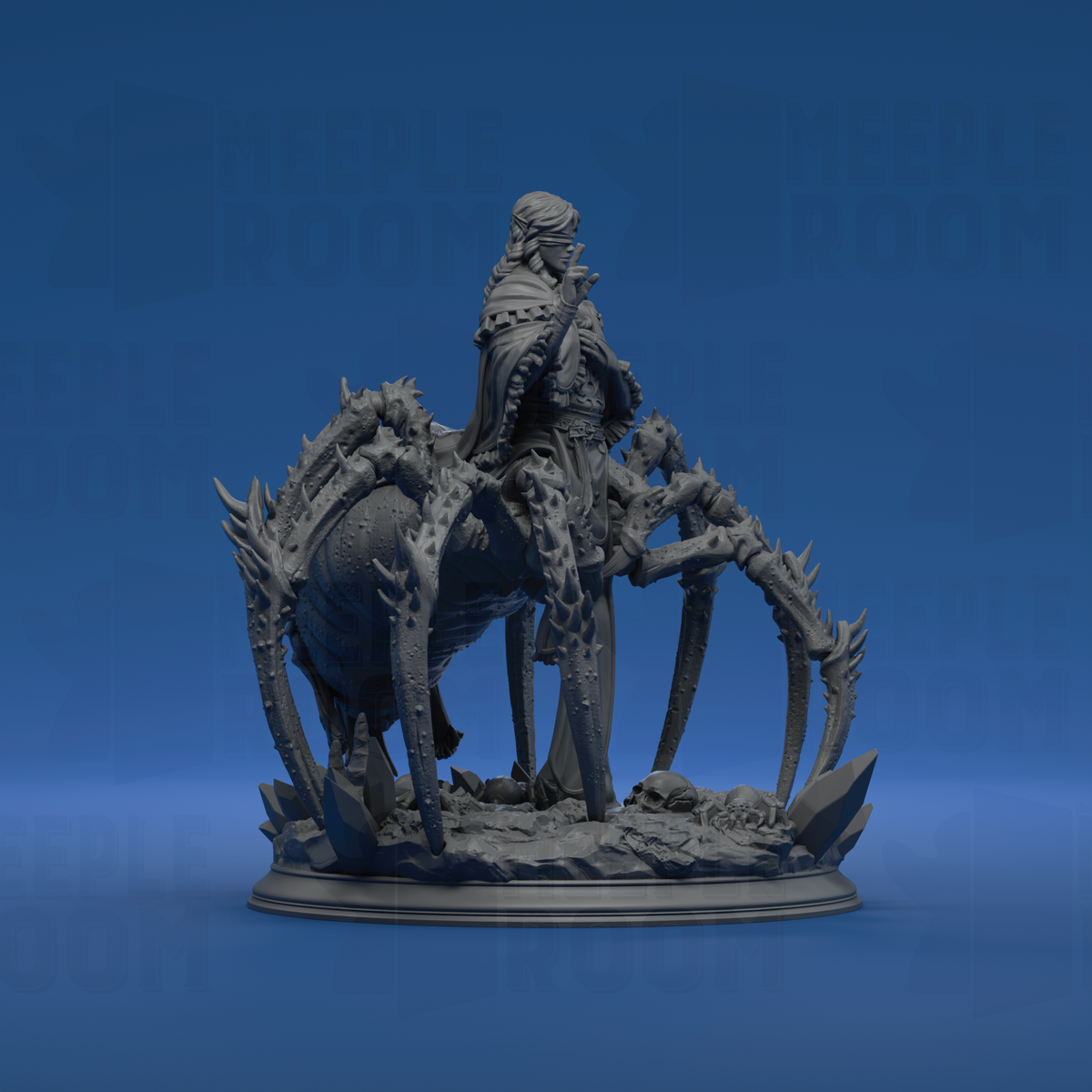 32_Xarinath-DaughterOfIrinax_50base_02_right_a.png