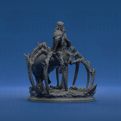 32_Xarinath-DaughterOfIrinax_50base_02_right_a.png