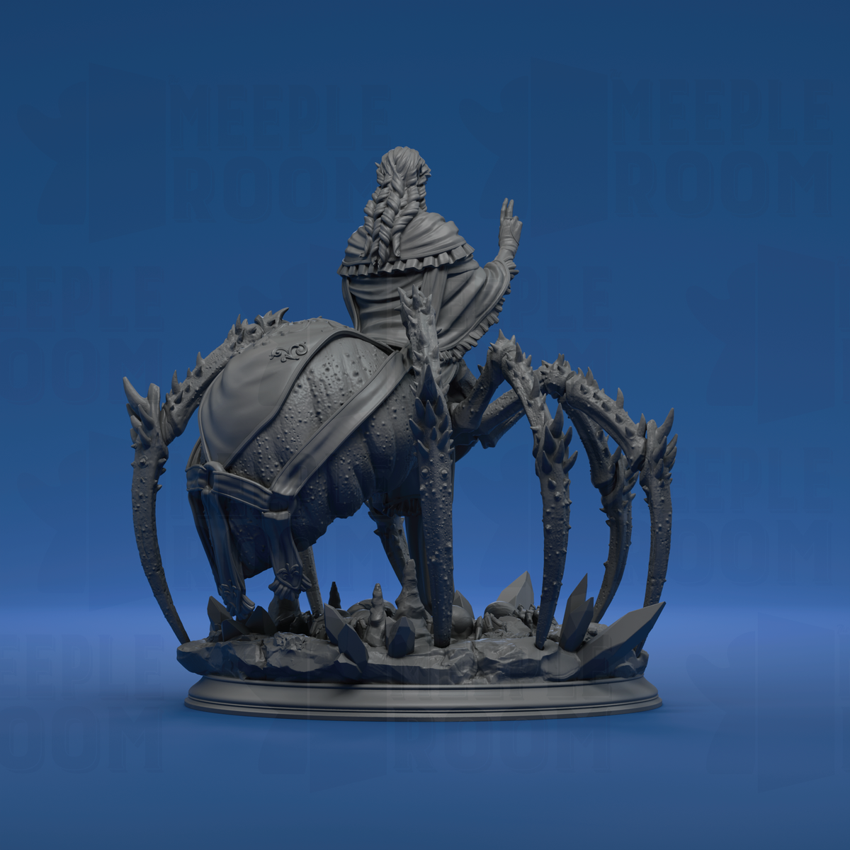 32_Xarinath-DaughterOfIrinax_50base_03_back_a.png