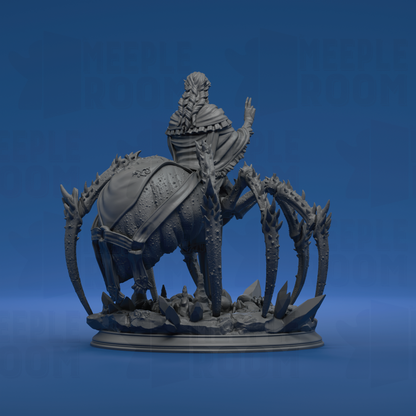 32_Xarinath-DaughterOfIrinax_50base_03_back_a.png