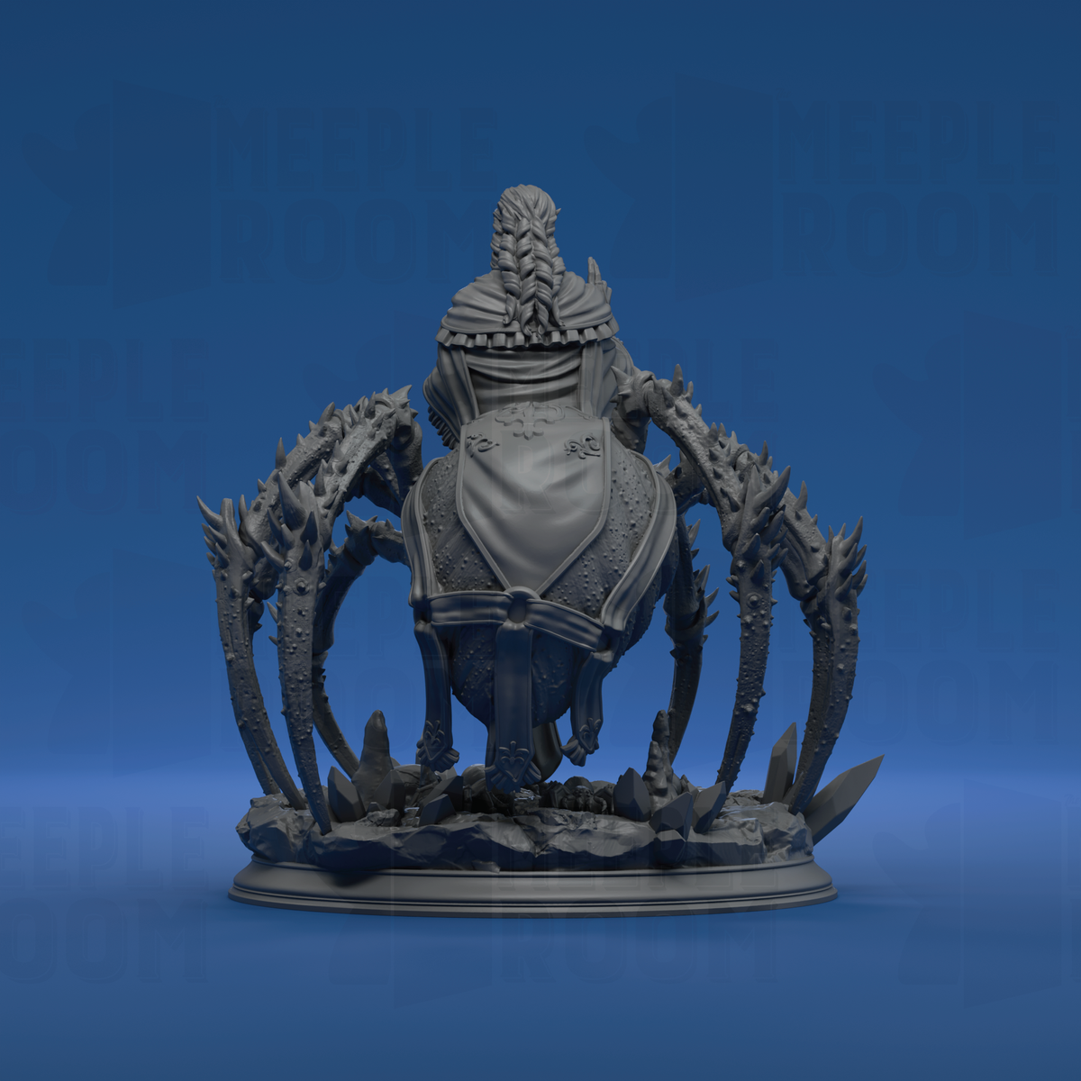 32_Xarinath-DaughterOfIrinax_50base_03_back.png