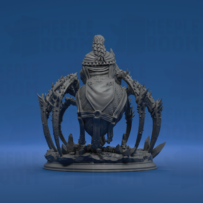32_Xarinath-DaughterOfIrinax_50base_03_back.png