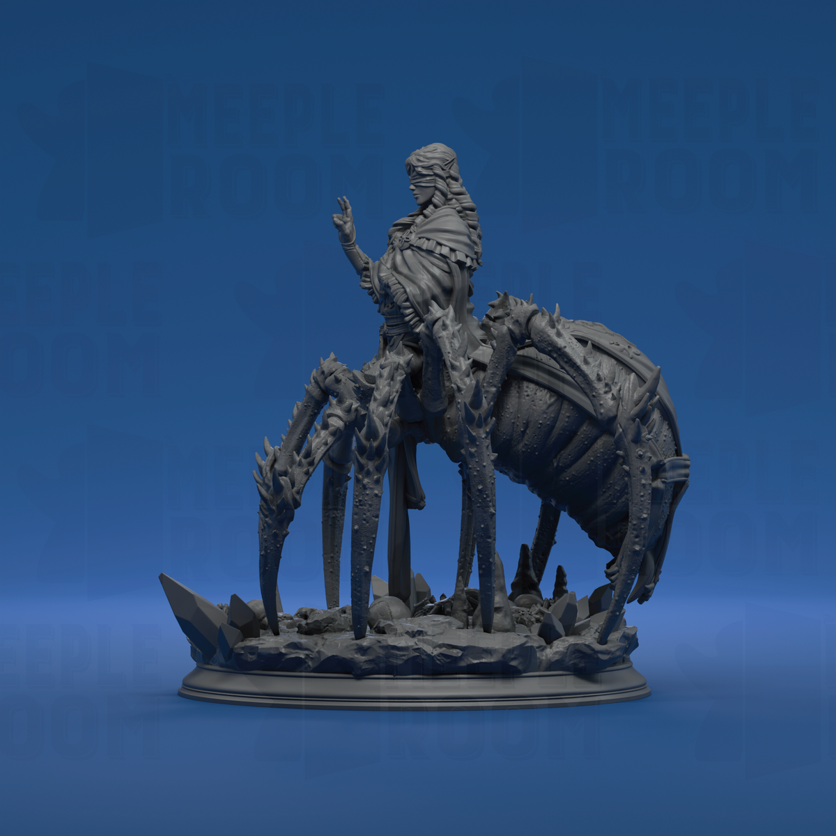 32_Xarinath-DaughterOfIrinax_50base_04_left.png