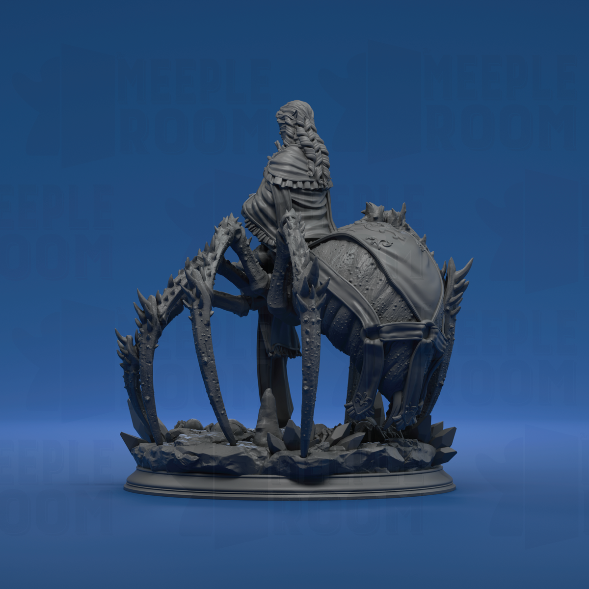 32_Xarinath-DaughterOfIrinax_50base_04_left_a.png